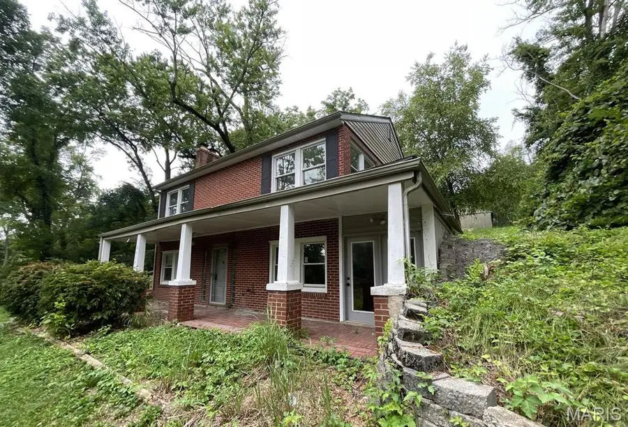 2979 Petticoat Junction Lane, Glen Carbon, IL 62034 - #3