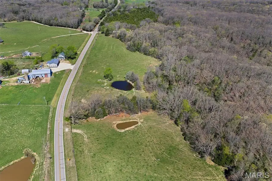 10.05 Acres Highway C, New Haven, MO 63068 - #2