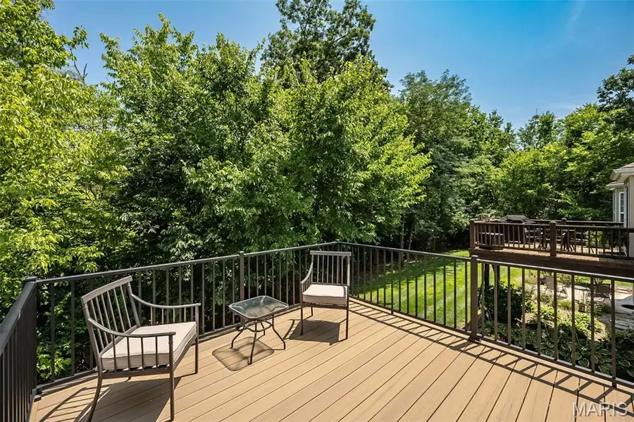 249 Belmonte Circle, O Fallon, MO 63368 - #2