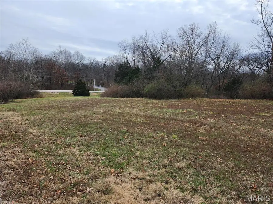 3000 Matteson Boulevard, O Fallon, MO 63366 - #2