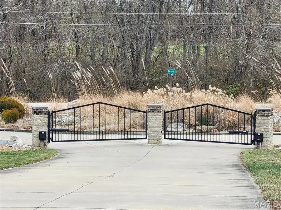 3000 Matteson Boulevard, O Fallon, MO 63366 - #3