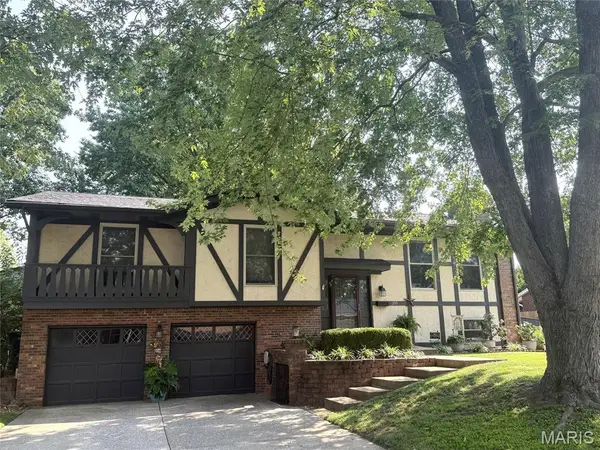310 Emily Drive, O'Fallon, IL 62269