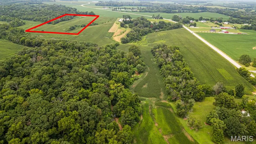 4145 Levy Lane, Millstadt, IL 62260 - #1
