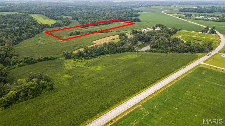 4145 Levy Lane, Millstadt, IL 62260 - #2