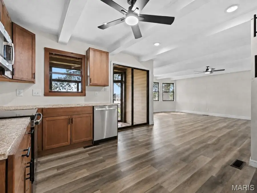 626 Lonedell Road, Arnold, MO 63010 - #3
