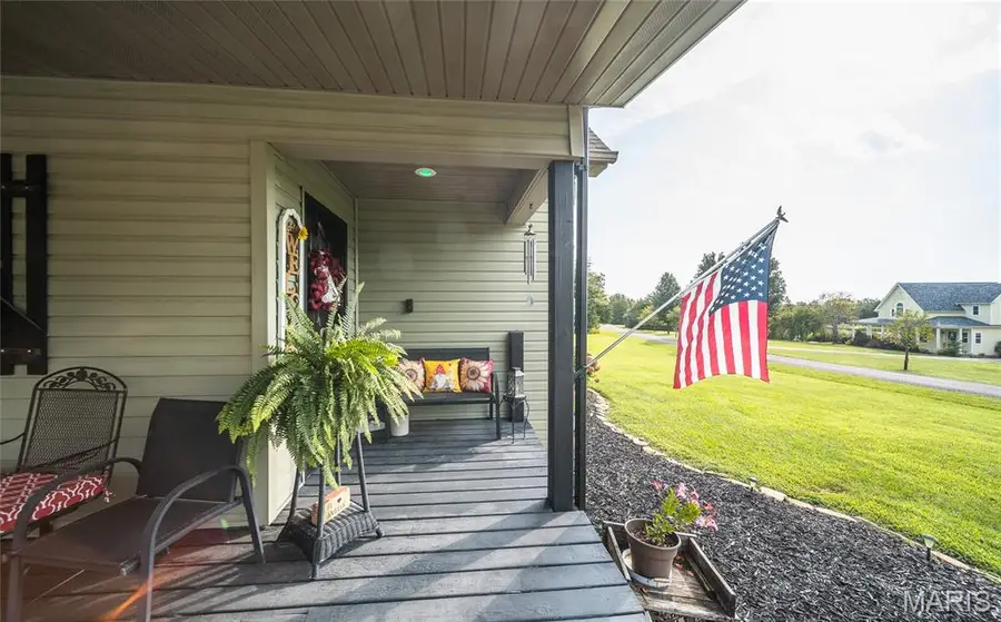 14795 Private Drive 1122, Saint James, MO 65559 - #3