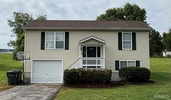 6224 Yellow Brick Road, Washington, MO 63090