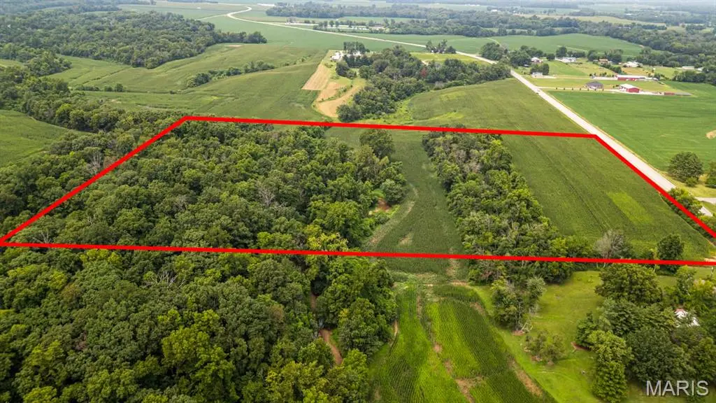 XXX Floraville Road, Millstadt, IL 62260 - #1