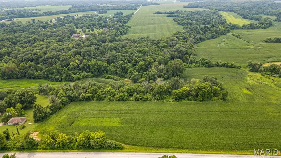 XXX Floraville Road, Millstadt, IL 62260 - #3