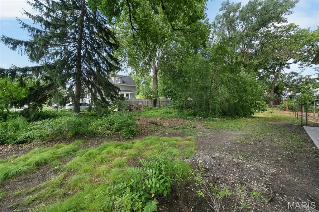 2624 Margarette Avenue, Maplewood, MO 63143 - #1