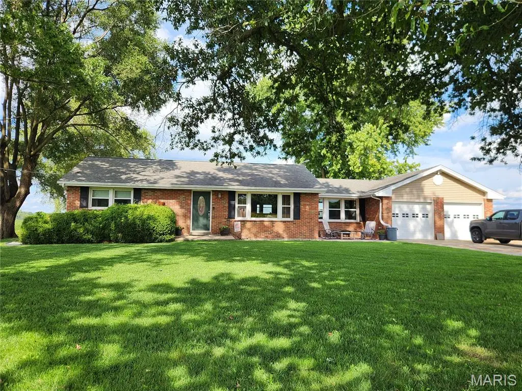 4915 Tower Line Road, Saint Charles, MO 63301 - #1