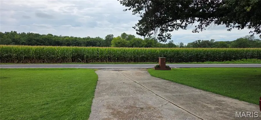 4915 Tower Line Road, Saint Charles, MO 63301 - #2