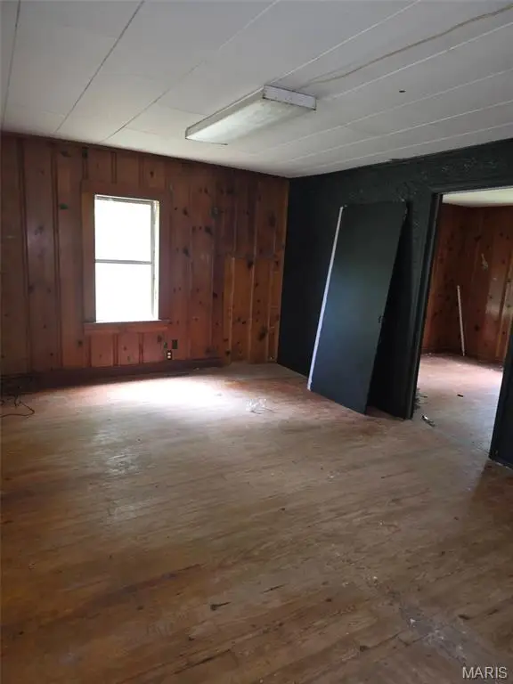 180 Walleye Ln, Doniphan, MO 63935 - #3