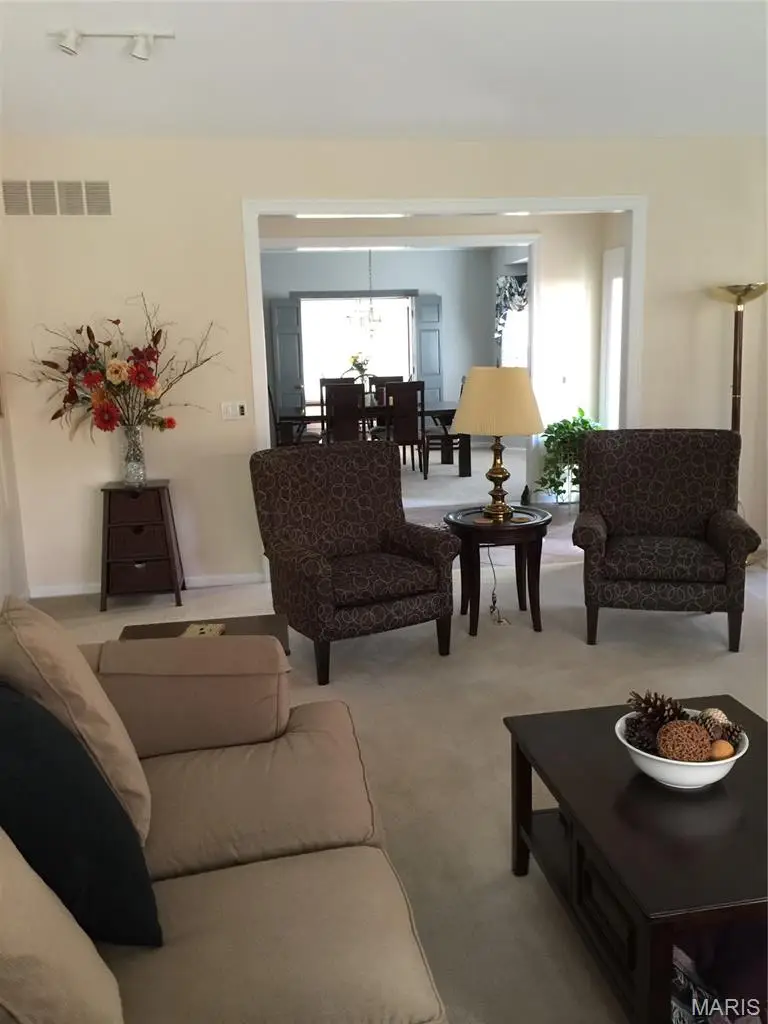 14620 Timberlake Manor Court, Chesterfield, MO 63017 - #2