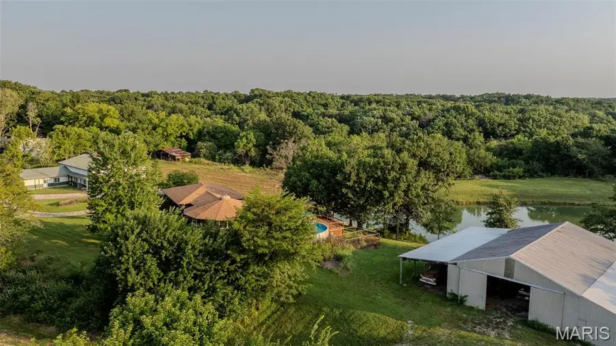 7067-7073 Farrow Lane, Godfrey, IL 62035 - #3