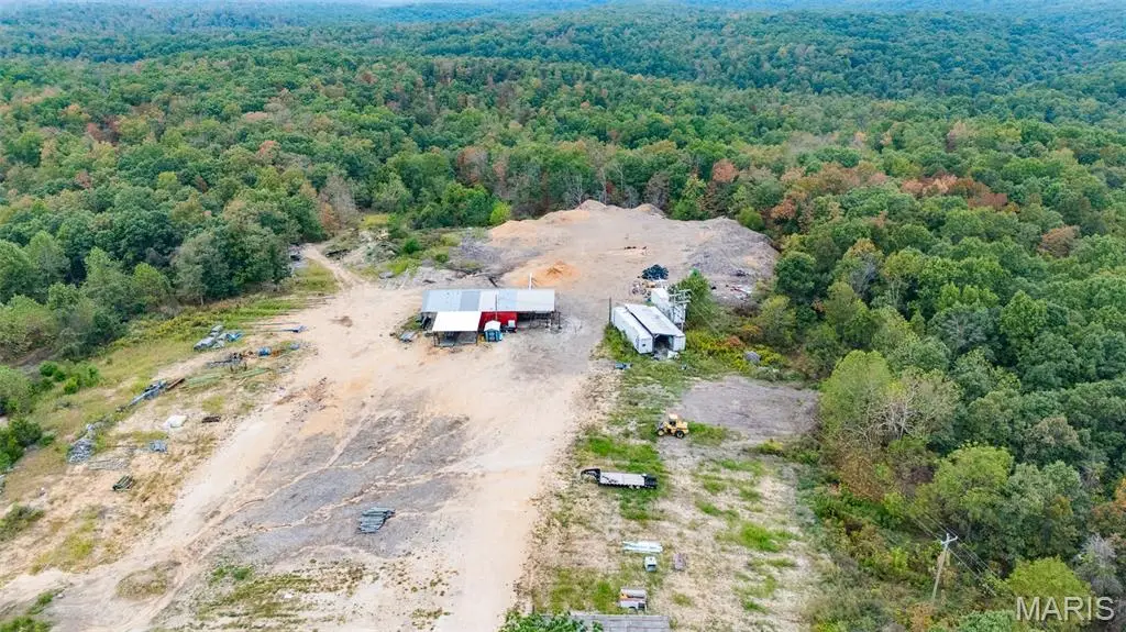 17185 S Highway 19, Salem, MO 65560 - #1