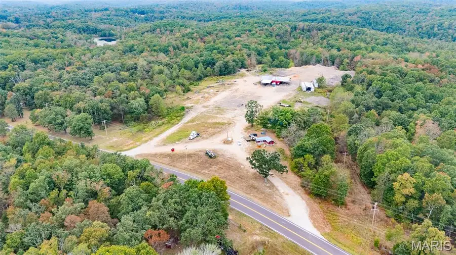 17185 S Highway 19, Salem, MO 65560 - #3
