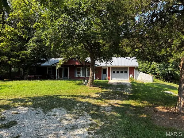 28254 Pike 224, Eolia, MO 63344