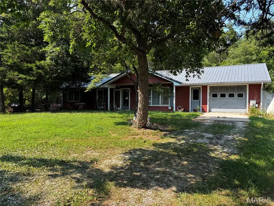 28254 Pike 224, Eolia, MO 63344 - #2