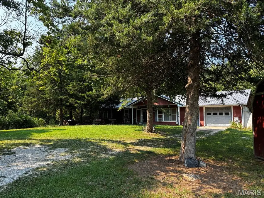 28254 Pike 224, Eolia, MO 63344 - #3