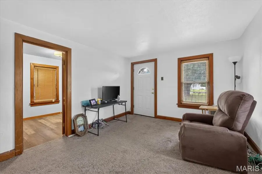 1036 Hollywood Heights Road, Caseyville, IL 62232 - #3