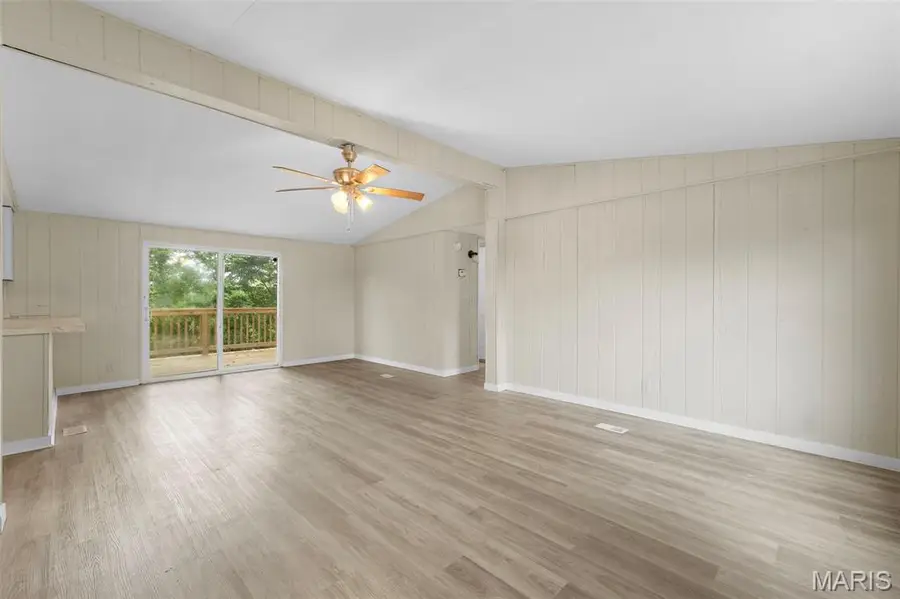 201 Arborview Drive, Villa Ridge, MO 63089 - #3