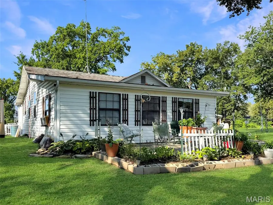483 Oak Street, Morrison, MO 65061 - #2