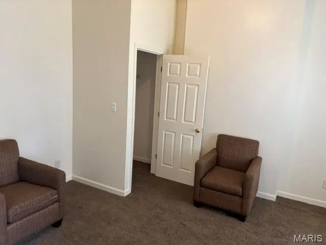 5129 Page Boulevard, Saint Louis, MO 63113 - #2