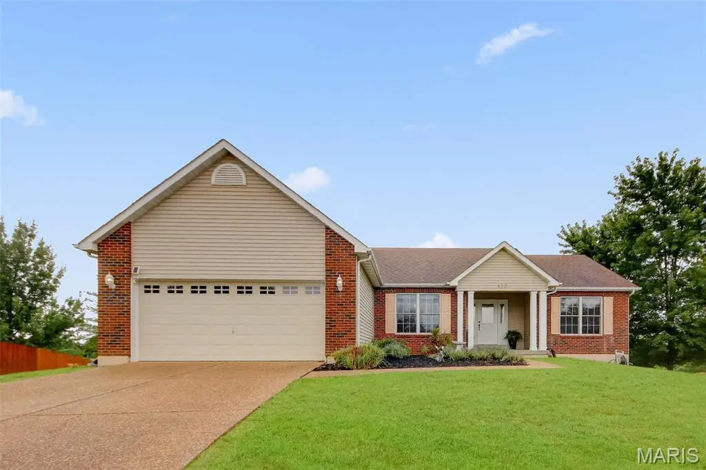 130 Wild Pigeon Ct, O Fallon, MO 63368 - #1