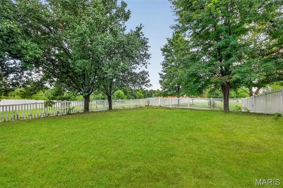 130 Wild Pigeon Ct, O Fallon, MO 63368 - #2