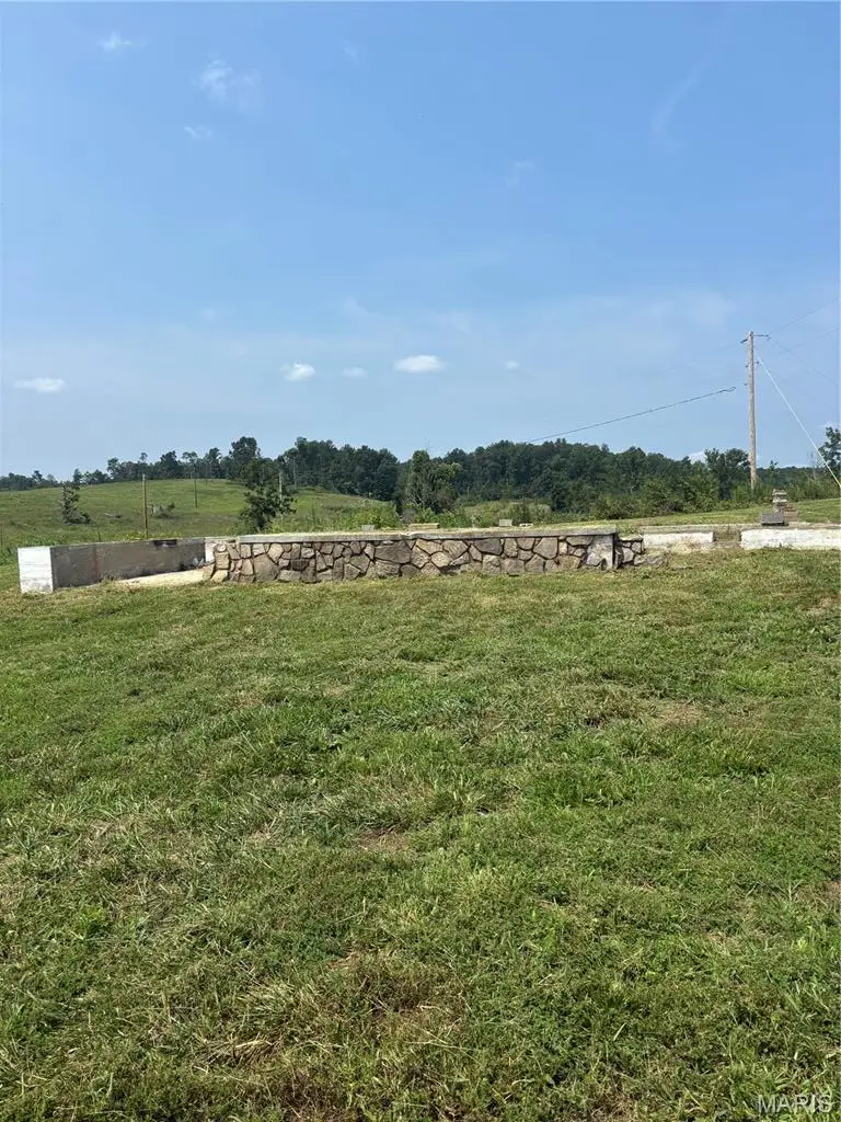 2882 Wayne Route Cc, Piedmont, MO 63957 - #1