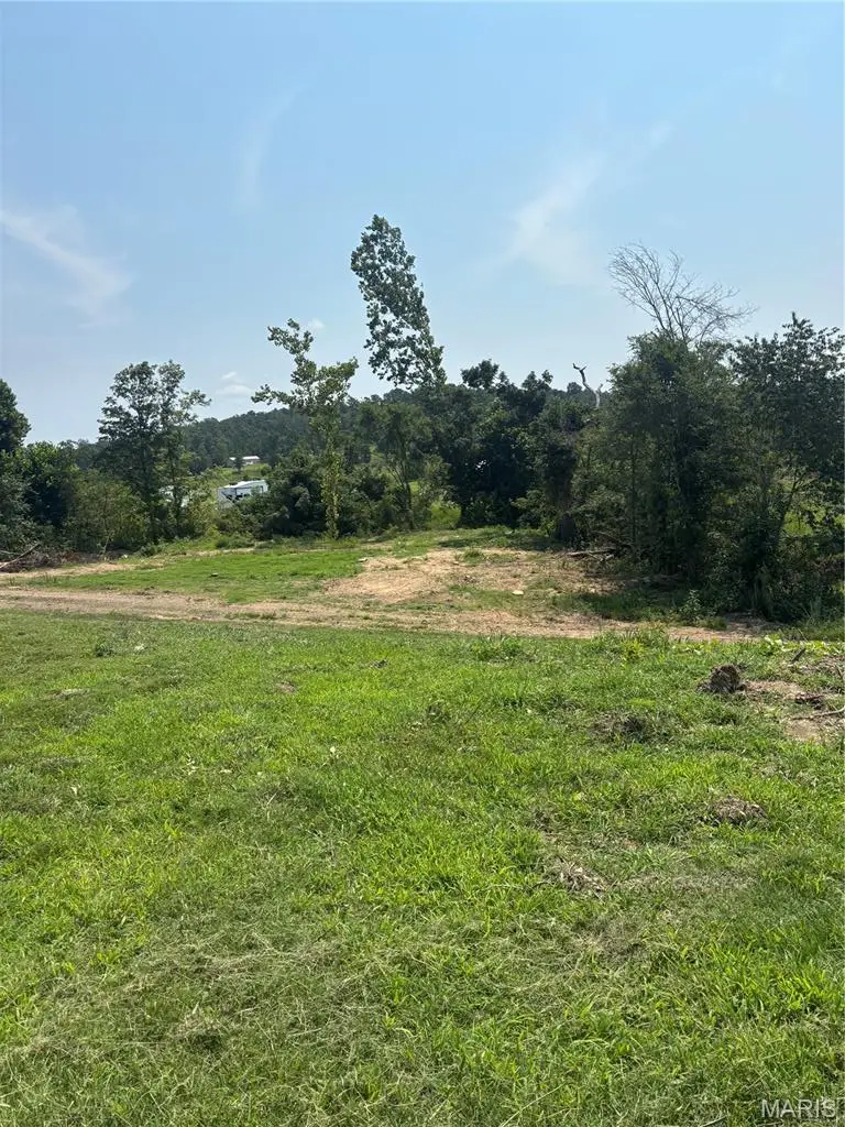 2882 Wayne Route Cc, Piedmont, MO 63957 - #3