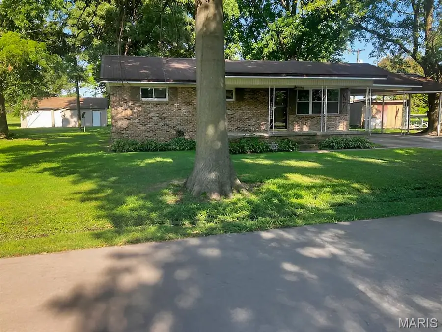 107 Normac Avenue, Parma, MO 63870 - #2