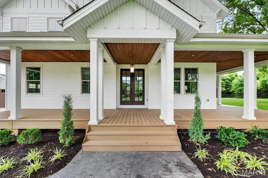 12 Beacon Hill Lane, Creve Coeur, MO 63141 - #1