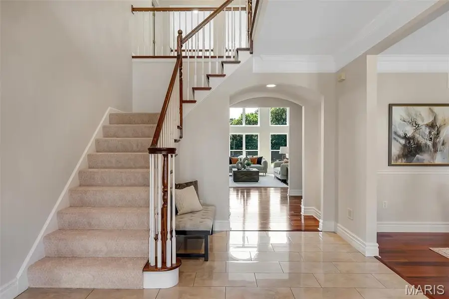 9217 Caddyshack Circle, Sunset Hills, MO 63127 - #3