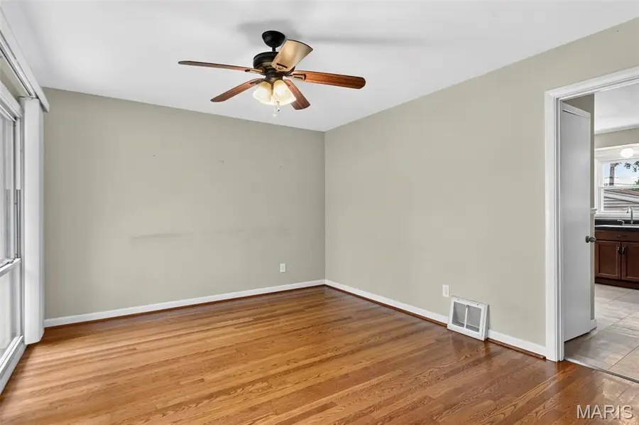 2898 Lesmer Court, Overland, MO 63114 - #3