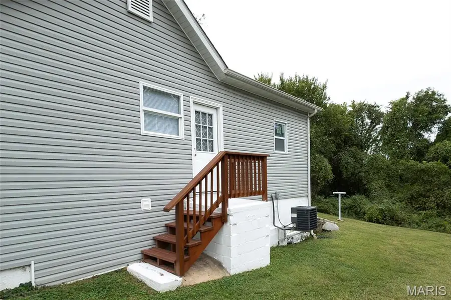 623 S Adams Street, Festus, MO 63028 - #3