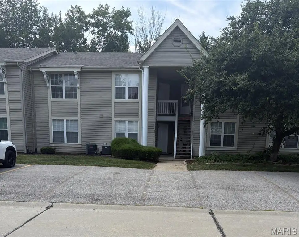77 Sugar Glen Court, Saint Peters, MO 63376 - #1