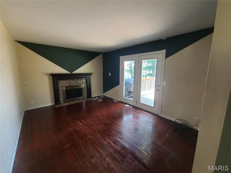 48 Oak Hill Lane, Saint Peters, MO 63376 - #2