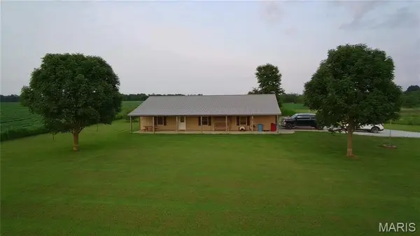 18692 Route C, Holliday, MO 65258