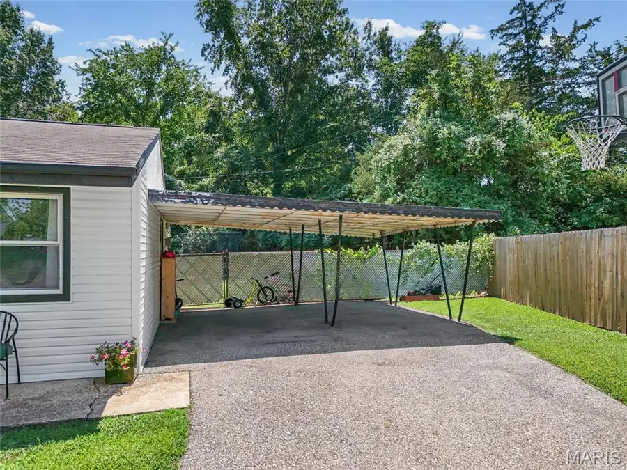 Address Withheld By Seller, Eureka, MO 63025 - #2