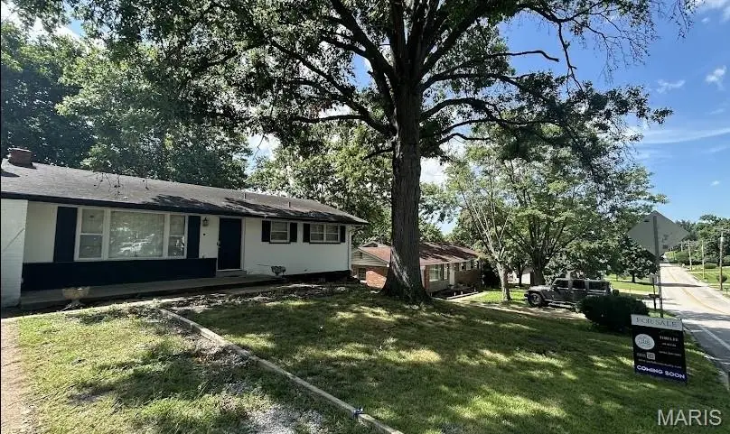 2239 Entity Avenue, Saint Louis, MO 63114 - #1