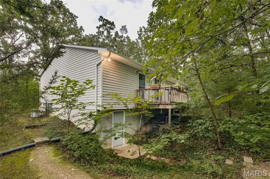 1075 Twin Oaks Drive, Doe Run, MO 63637 - #3