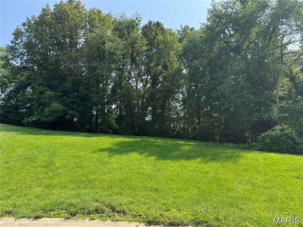 1366 Radden Court, Belleville, IL 62220 - #1