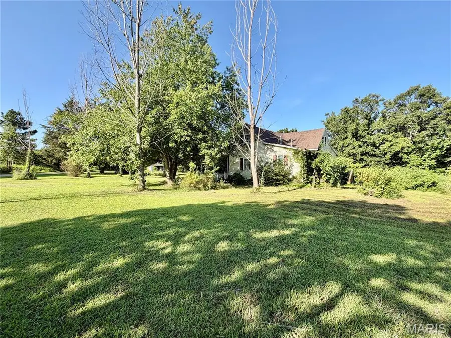 18629 Prairie Drive, Lebanon, MO 65536 - #2