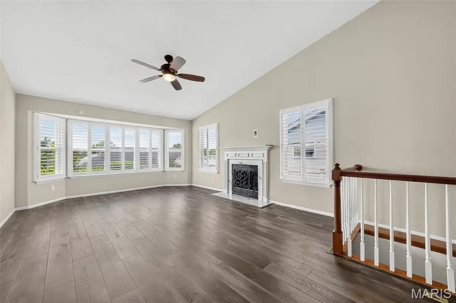 36 Lienemann Court #51, Saint Peters, MO 63303 - #3