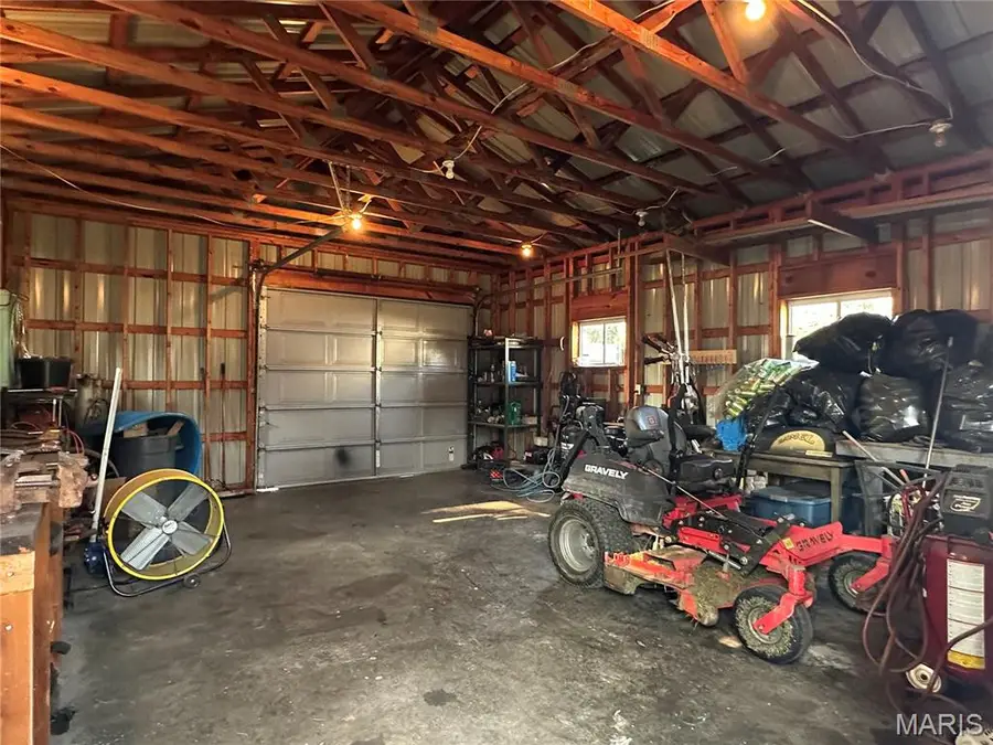 1795 Debbie Lane, Owensville, MO 65066 - #3