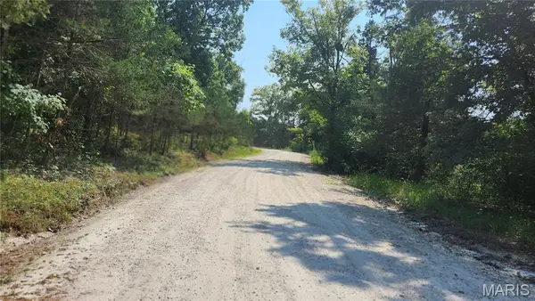3047 Dorman Road, Festus, MO 63028