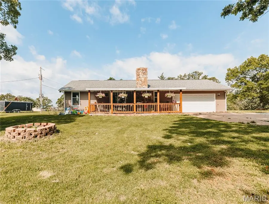 12190 Highway 28, Dixon, MO 65459 - #2