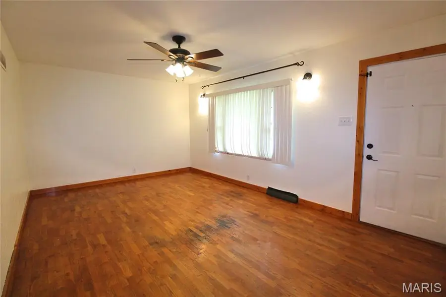328 Sauget Avenue, Cahokia, IL 62206 - #2
